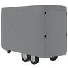 Miniatyrbilde av produktet 6 av 10