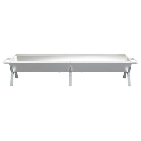 Viser 4 av 7 produktbilde(r)