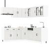 Miniatyrbilde av produktet 2 av 12