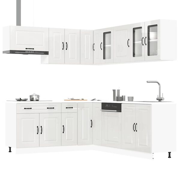 Viser 2 av 12 produktbilde(r)