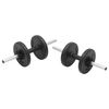 Miniatyrbilde av produktet 3 av 11