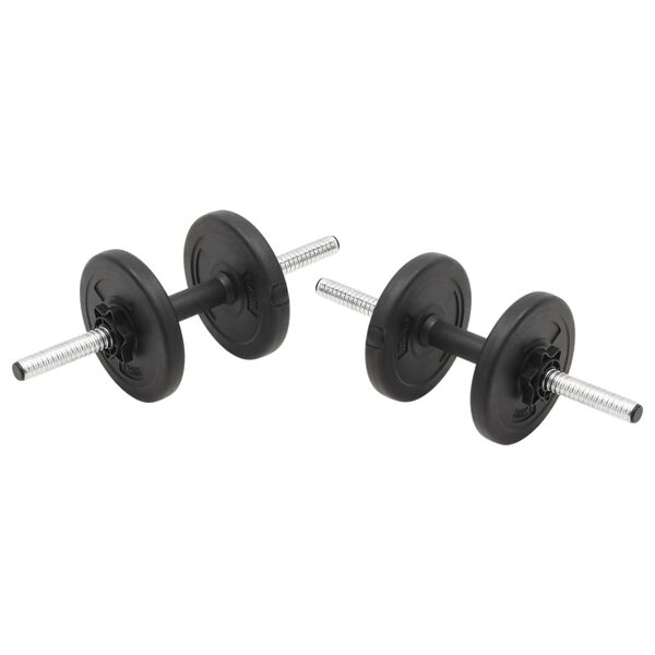 Viser 3 av 11 produktbilde(r)