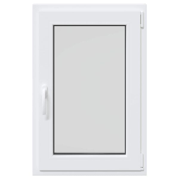 Viser 4 av 13 produktbilde(r)