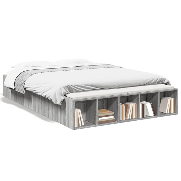 Viser 1 av 10 produktbilde(r)
