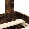 Miniatyrbilde av produktet 11 av 15
