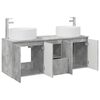 Miniatyrbilde av produktet 4 av 13