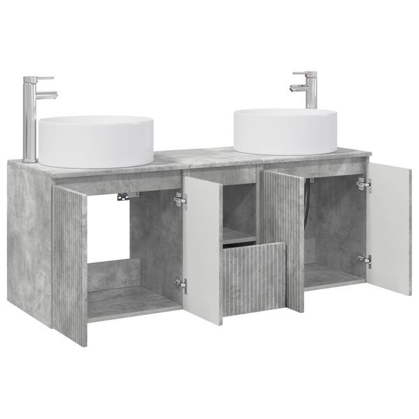Viser 4 av 13 produktbilde(r)