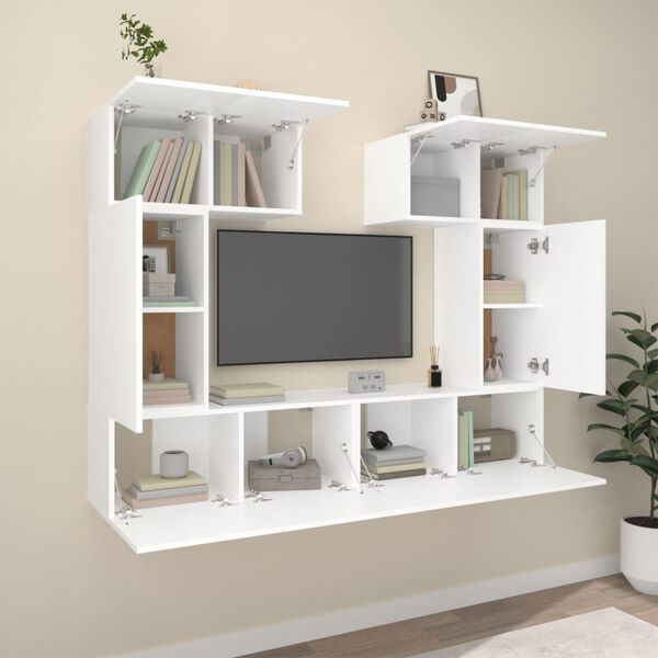 Viser 3 av 9 produktbilde(r)