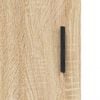 Miniatyrbilde av produktet 10 av 15