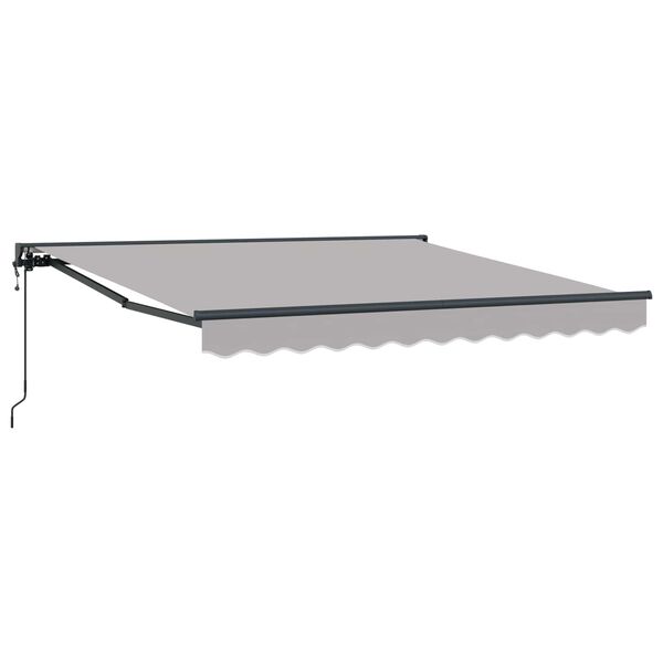 Viser 1 av 13 produktbilde(r)
