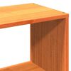 Miniatyrbilde av produktet 9 av 12