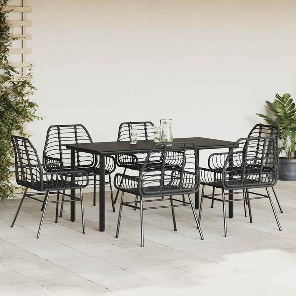 Viser 3 av 11 produktbilde(r)