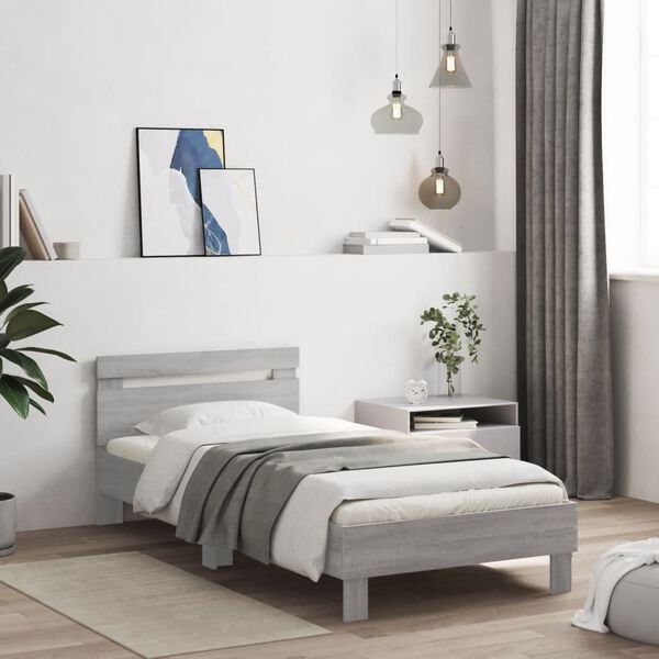 Viser 2 av 10 produktbilde(r)