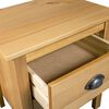 Miniatyrbilde av produktet 5 av 6