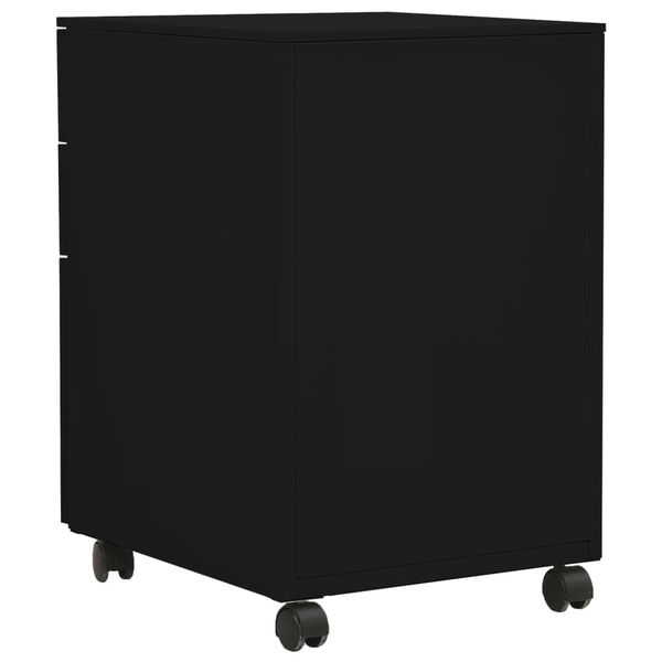 Viser 4 av 11 produktbilde(r)