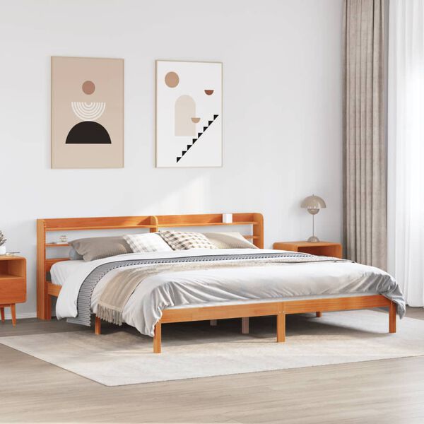 Viser 2 av 12 produktbilde(r)