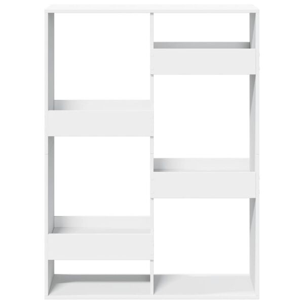 Viser 4 av 10 produktbilde(r)