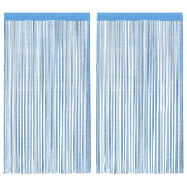 Viser 1 av 10 produktbilde(r)