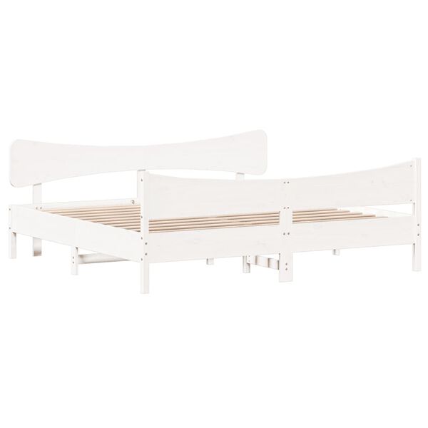 Viser 3 av 8 produktbilde(r)