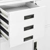 Miniatyrbilde av produktet 7 av 11