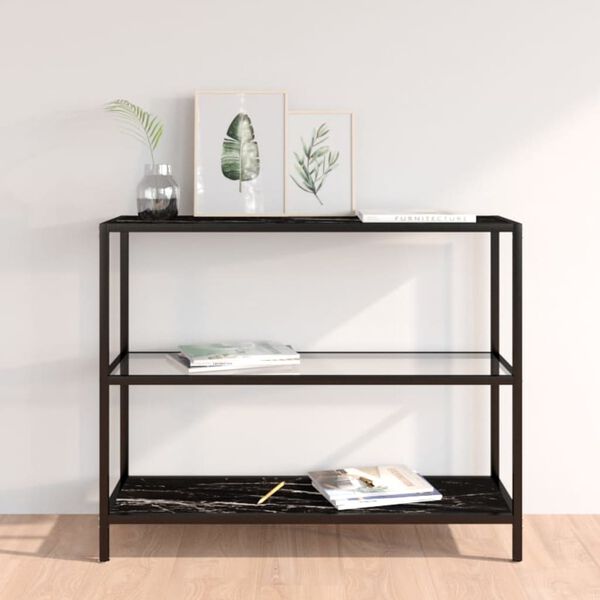Viser 2 av 9 produktbilde(r)