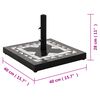 Miniatyrbilde av produktet 7 av 7