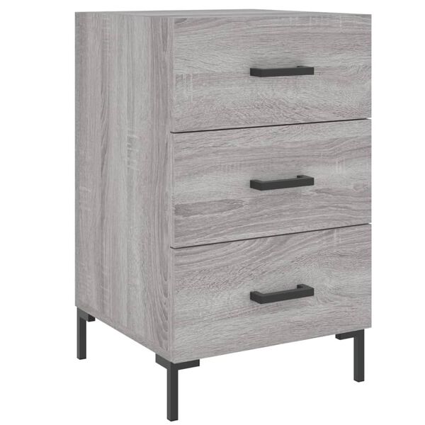 Viser 1 av 13 produktbilde(r)