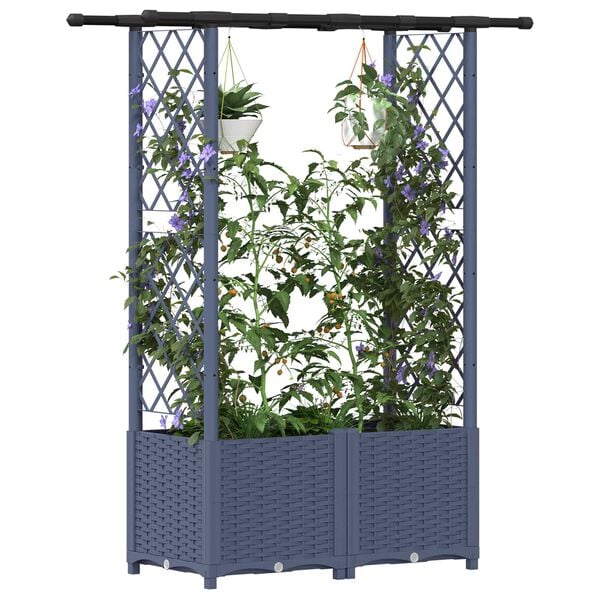 Viser 3 av 8 produktbilde(r)