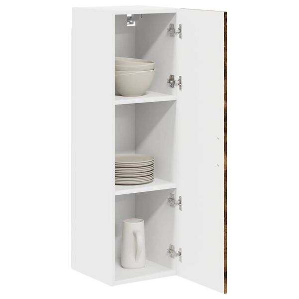 Viser 3 av 13 produktbilde(r)