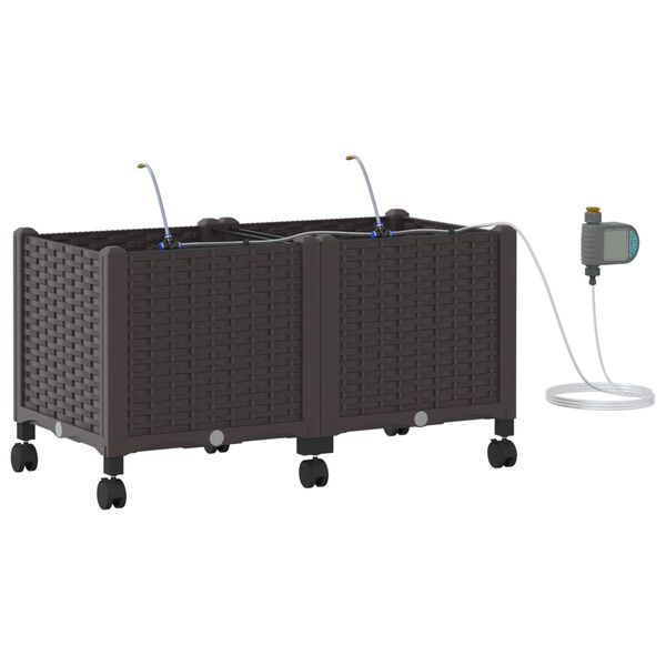 Viser 1 av 8 produktbilde(r)
