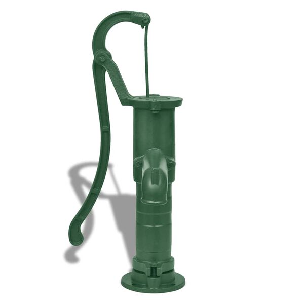 Viser 3 av 11 produktbilde(r)