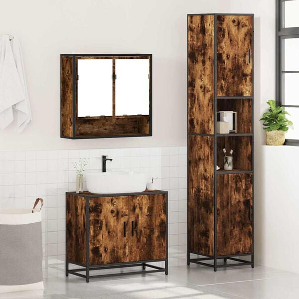 Viser 4 av 11 produktbilde(r)