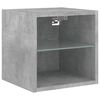 Miniatyrbilde av produktet 8 av 17