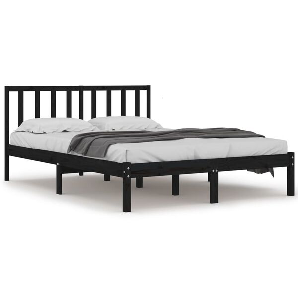 Viser 1 av 6 produktbilde(r)