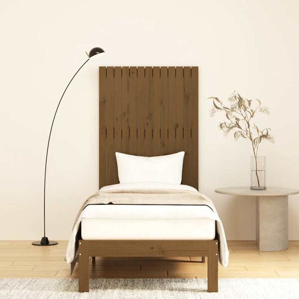 Viser 3 av 8 produktbilde(r)