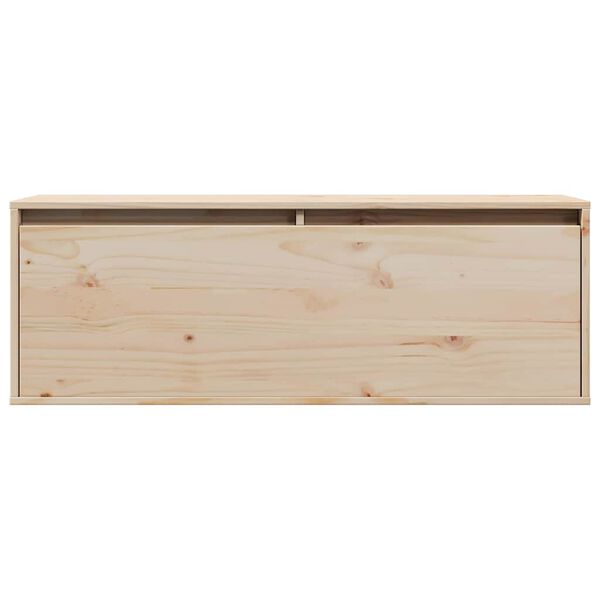 Viser 4 av 13 produktbilde(r)