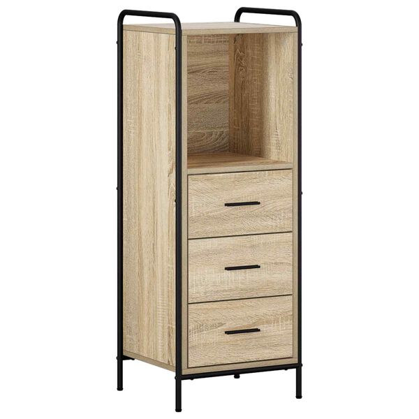 Viser 4 av 14 produktbilde(r)