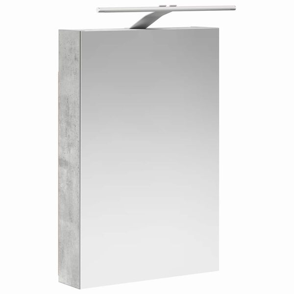 Viser 3 av 14 produktbilde(r)