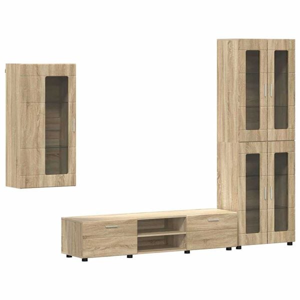 Viser 1 av 18 produktbilde(r)