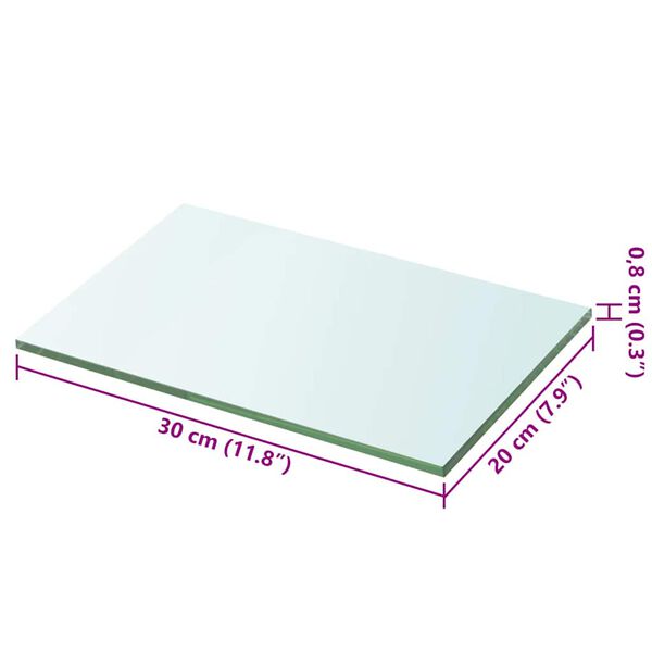 Viser 4 av 4 produktbilde(r)