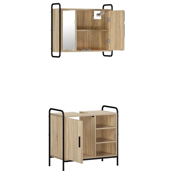 Viser 4 av 12 produktbilde(r)