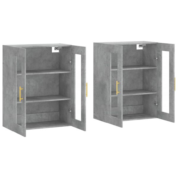 Viser 4 av 12 produktbilde(r)
