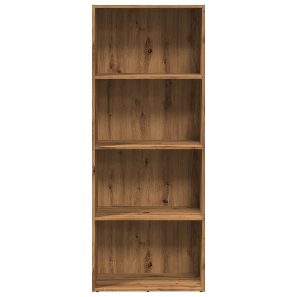 Viser 4 av 10 produktbilde(r)