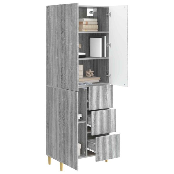 Viser 3 av 9 produktbilde(r)