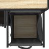 Miniatyrbilde av produktet 10 av 14