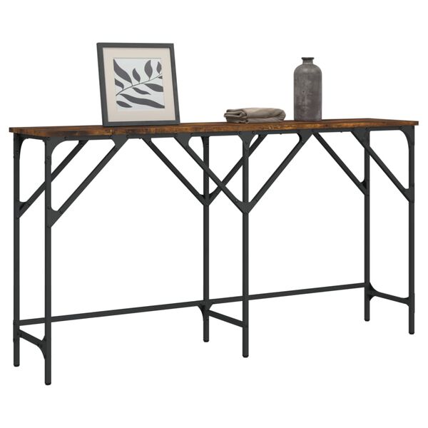 Viser 2 av 10 produktbilde(r)