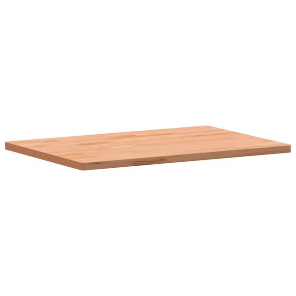 Viser 4 av 8 produktbilde(r)