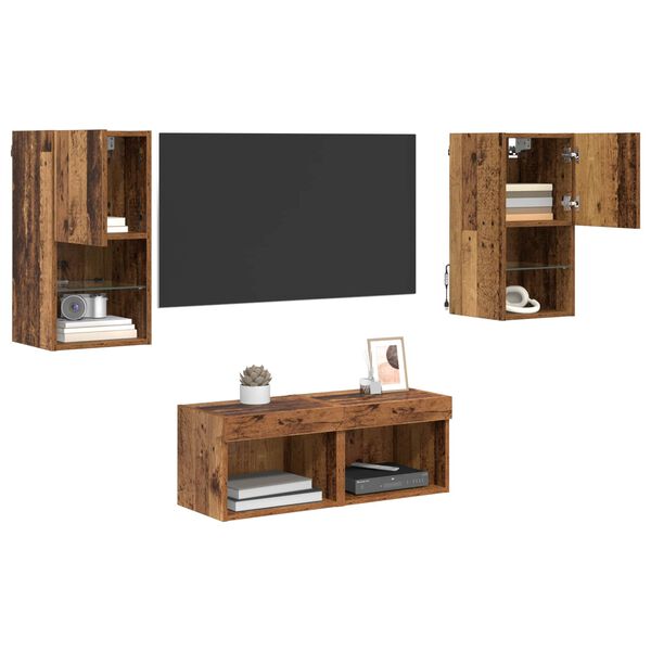Viser 3 av 14 produktbilde(r)