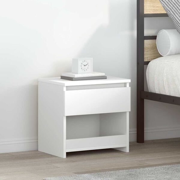 Viser 2 av 13 produktbilde(r)