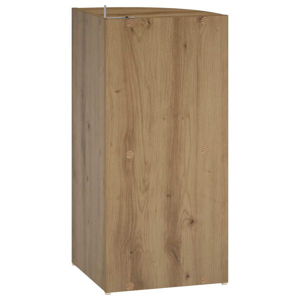 Viser 4 av 7 produktbilde(r)